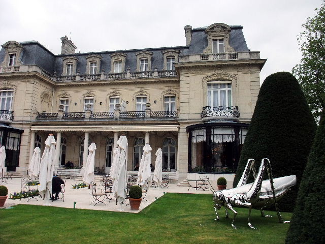 Reims0003.JPG