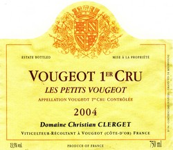 Vougeot_1er Cru_Les Petits Vougeots_2004_Clerget_1.jpg