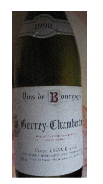 Gevrey-Chambertin_Georges Lignier.gif
