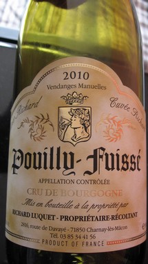 Pouilly-Fuissé_2010_Richard Luquet_1.jpg