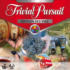 trivial_pursuit_edition_des_vins.jpg