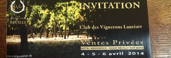 invit_salon_laureat_neuilly_cover.JPG