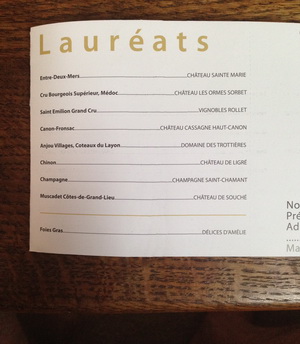 invit_salon_laureat_neuilly_p2.JPG