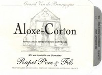 Aloxe-Corton_Rapet_1.jpg