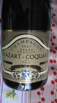 Vazard-Coquart_Brut Grand Bouquet_2006_1.jpg