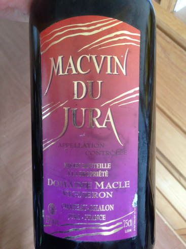 2014-08-31 16-23-25 - IMG_1299.JPG