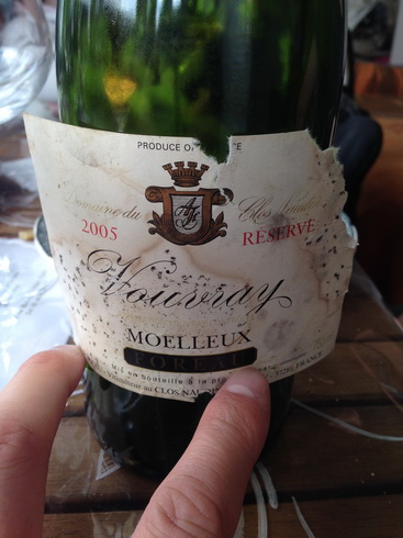 2014-08-31 15-19-52 - IMG_1295.JPG