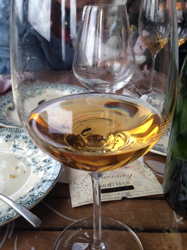 2014-08-31 15-20-04 - IMG_1296.JPG