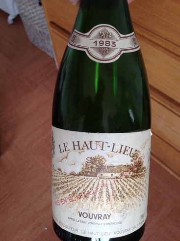 2014-08-31 16-22-12 - IMG_1297.JPG