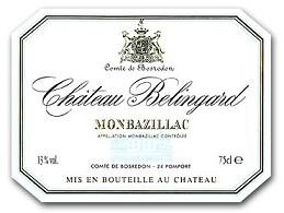 BosredonMonbazillac.jpg