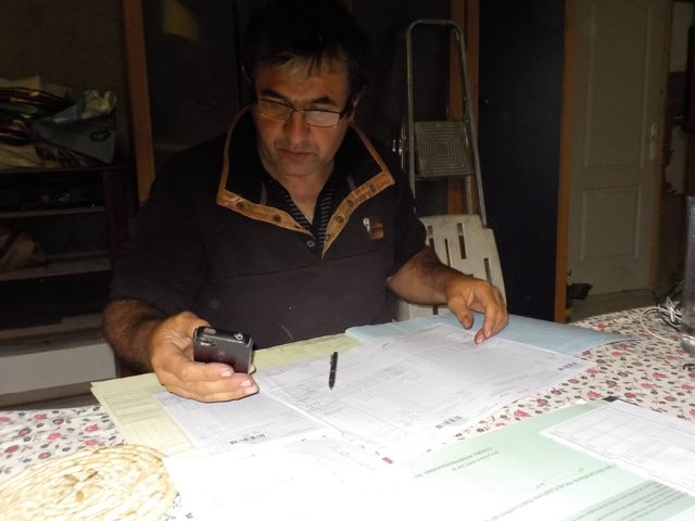 Vendanges Cornélie Octobre 2014 025.JPG