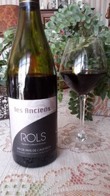 Rols _ Les Anciens _ 2011 _ Pièce Jointe.jpg