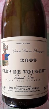 Clos de Vougeot _ Grand Cru _ 2009 _ 1.jpg