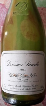 Chablis _ Grand Cru _ Les Clos _ 1986 _ 1.jpg