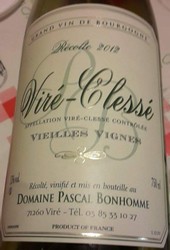 Viré-Clessé _ Vieilles vignes _ 2012.jpeg