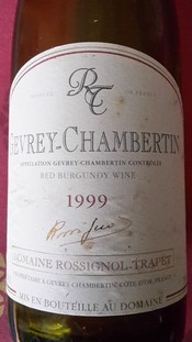 Gevrey-Chambertin _ 1999_1.jpg