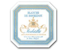 BosredonMonbazillacBlanche.jpg