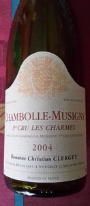 Chambolle-Musigny 1er cru Les Charmes 2004_1.jpg