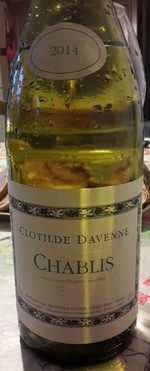 Chablis_2014_1.jpg