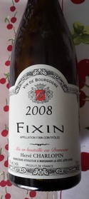 Fixin _ 2008_1.jpg