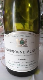 Bourgogne Aligoté _ 2008_1.jpg