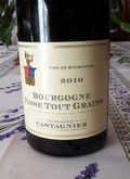 Domaine Castagnier _ Passe Tout Grains _ 2010 _ Réduit.jpg
