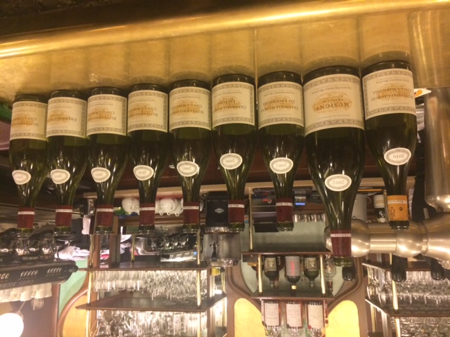 IMG_1154.JPG