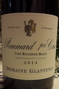 Pommard 1er Cru_Les Rugiens Haut_2014_1.jpg