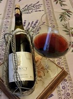 Irancy _ 2010_1.jpg