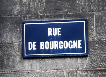 Rue de Bourgogne_02.jpg