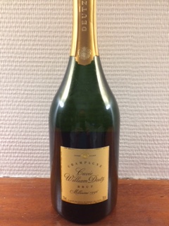 Deutz 1996.jpg