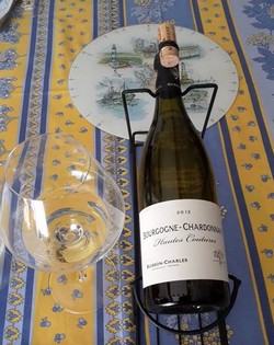 Bourgogne-Chardonnay_Hautes Coutures_2012_2.jpg