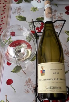 Bourgogne Akigoté_2011_2.jpg