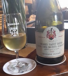 Les Monts luisants_2_1.jpg