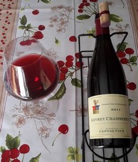 Gevrey-Chambertin_2011_2_2.jpg