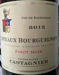 Coteaux bourguignons_2012_2.jpg