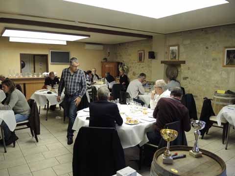 DSCN0132.JPG