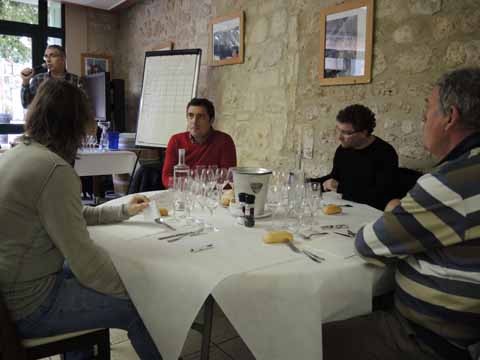 DSCN0102.JPG