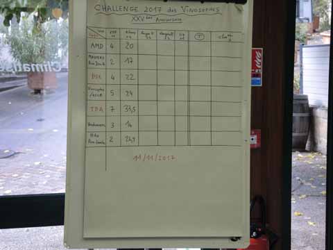 DSCN0141.JPG