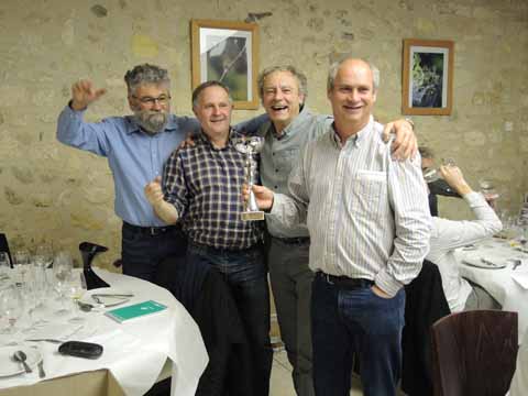DSCN0151.JPG