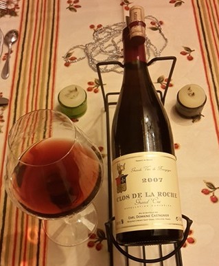 Clos de la Roche_2007.jpg