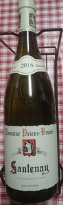 Santenay_2016_1.jpg