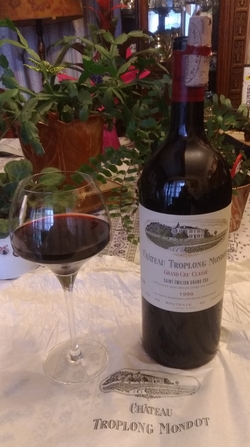 Troplong Mondot_3_1_1.jpg