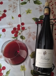 Volnay_2012_2.jpg