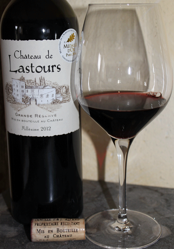 Lastours-2012.gif