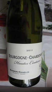 Bourgogne_Chardonnay_Hautes Coutures_Buisson-Charles_2011-Document.jpg
