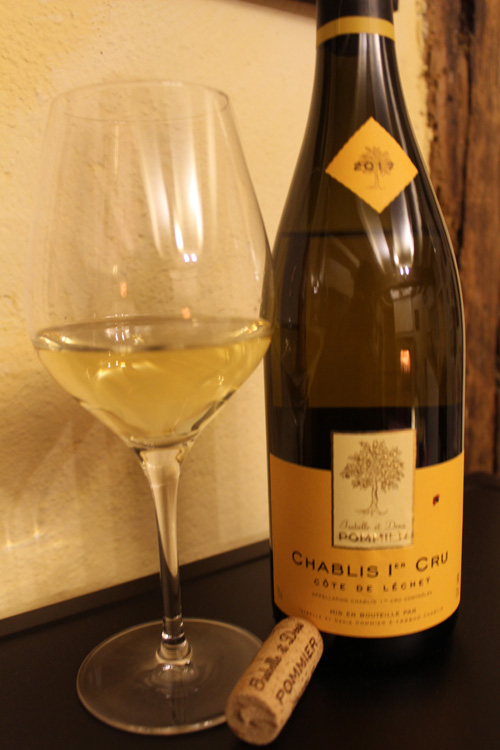 Pommier C de L 2017.jpg