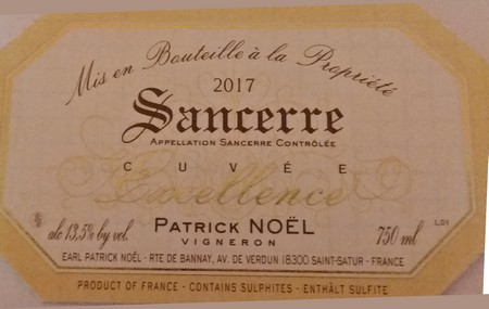 Sancerre_Excellence _ 2017_1.jpg
