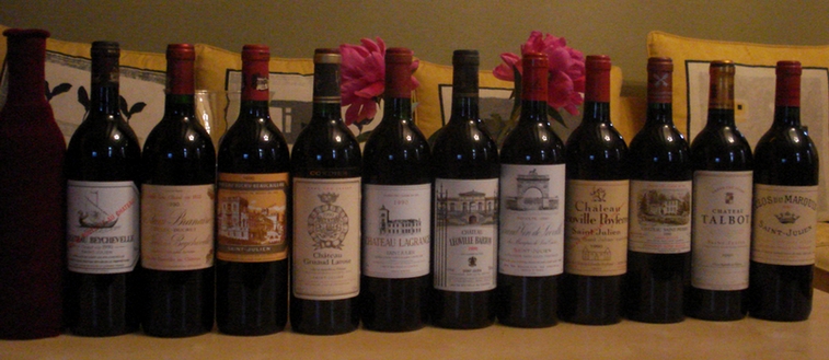 12 BOUTEiLLES st julien 90.jpg