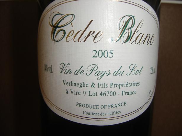 CedreBlanc.jpg